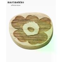 ราคา [TK] MARIMEKKO CHOPSTICK REST 2 PCS Home ตะเกียบ ที่รองตะเกียบ ที่วางตะเกียบ (1732312782478478075)