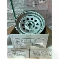 ราคา กะทะผ่า ขอบ15 บรรทุกหนัก ของใหม่ มีรับประกัน ยี่ห้อ ATW (1731197483493197715)