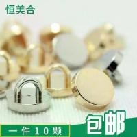 ราคา ปุ่มเสื้อ, โลหะแข็งขนาดเล็ก, สำหรับผู้หญิง, เครื่องประดับแบน, เสื้อชีฟอง, เสื้อผ้า, ตกแต่งกลม, รุ่นปี 2025 รูปแบบใหม่, คอลเลกชัน 1481 คน (1731295011787867248)