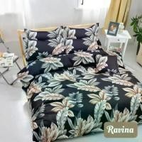 ราคา ผ้าห่มลายดอกไม้มังกร สำหรับผู้ใหญ่เท่านั้น ไม่รวมผ้าปูที่นอน เหมาะสำหรับเด็กหญิงและเด็กชาย ผ้าคลุมเตียง (1730717212714502717)