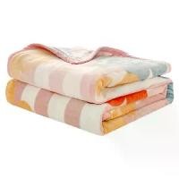 ราคา ผ้าห่ม 3.5 ฟุต เหมาะสำหรับฤดูร้อนและฤดูหนาว ผ้าห่มนาโน ผ้าห่มขนแกะปะการัง ผ้าห่มหนาฤดูหนาว เหมาะสำหรับงีบหลับ ผ้าห่มโซฟาในสำนักงาน ผ้าห่มบาง (1730724598629239802)