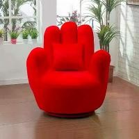 ราคา โซฟาขี้เกียจ ห้านิ้ว โซฟานิ้ว เก้าอี้ห้องนอนผู้ใหญ่เดี่ยว สตูล โซฟาขนาดเล็กที่เหมาะกับฝ่ามือ (1730524971513121673)