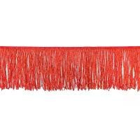 ราคา แบนเนอร์, รถดอกไม้, ร่มมังกรสีเหลือง, ผ้าคลุมสมบัติ, เคราหน่อ, โคมไฟสีแดงและสีเหลือง, พู่, อุปกรณ์เสริมลูกไม้, แท่งเงิน, กระเป๋าของกษัตริย์, ทองคำ (1732258788827564893)