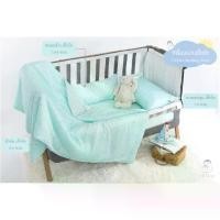 ราคา COD Iflin Baby - ผ้าห่มแสนสบายสำหรับเด็กเล็ก (อายุ 2-4 ปี) (1732150300800551769)