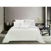 ราคา [COD] เทนเซล AKEMI™ไลโอเซลล์สีเรเดียนท์วิลท์ปลอกผ้านวม900เธรด Count (1731322584948114944)