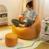 ราคา ขี้เกียจโซฟา, ตุ๊กตาห่อตัว, เตียงโซฟาขนาดเล็ก, เหมาะสำหรับห้องนอนห้องนั่งเล่น, ขนาดเล็ก, เหมาะสำหรับเด็กและเด็ก, เก้าอี้เลานจ์, สไตล์ญี่ปุ่น (1730255975522994595)