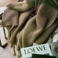 ราคา ผ้าห่มโซฟา สไตล์นอร์ดิก แฮนด์เมด ถักนิตติ้ง เหมาะสำหรับเครื่องนอนและเตียง คลุมเตียง พร้อมผ้าเช็ดหน้าหางเตียงโรงแรม ผ้าขนหนูหางเตียงลมวาซาบิ (1731822398853319211)