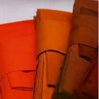 ราคา ชุดผ้าไตรเต็มไตรครองมิสลิน9ขันธ์สังฆะฎิชั่นเดียวสบงขันธิ์ ใช้ผ้ามัสลินทั้ง7ชิ้นอย่างดีราคาย่อมเยาว์ (1730684853452704536)