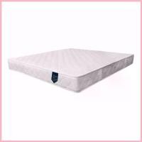 ราคา dragqwen44 ความคงทน ANNITA ที่นอนสปริง ขนาด 6 ฟุต หนา 8 นิ้ว สีขาว |LAN| (1730823534140099207)