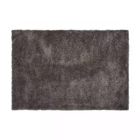 ราคา INDEX LIVING MALL พรมขนยาว รุ่นจูเรียส ขนาด 200 x 240 ซม. - สีเทา (1729583731275892792)