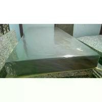 ราคา ปลอกหนังPVCสวมที่นอน3.5ฟุตหนา6-10นิ้ว(ไม่รวมที่นอน)มี15สี ปลอกที่นอน Mattress cover (1731290304441320615)