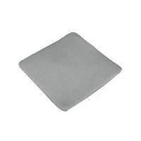 ราคา แผ่นรองรีด, ข้ามพรมแดน, ฉนวน, แผ่นรองรีด, ผ้าม้วนผมสำหรับเดินทาง, กระดานรองรีดแบบพับได้สี่เหลี่ยม, แผ่นรองรีดไฟฟ้า, แผ่นรองรีดเสื้อผ้า (1732258844983724893)