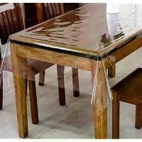 ราคา [COD] [พร้อมส่ง] [จัดส่งทันที] พลาสติกใส พลาสติกทำฉากกั้น กว้าง 1.37 เมตร ยาว 12 เมตร ความหนา เลือกในตัวเลือกสีใส พลาสติกใส ผ้าปูโต๊ะ ผ้าใบ ผ้าอเนกประสงค์ พลาสติกคลุมรถ พ (1732188813721635049)