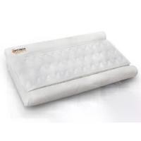 ราคา คอนเทียโก้ Contiago scientific pillow ผลิตภัณฑ์หมอนหนุนคอ Contiago scientific pillow (1730487508565264607)