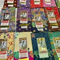 ราคา ผ้าถุงตราเจ้าหญิงแท้ 50ผืน (1730305876987710447)