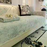 ราคา เบาะโซฟา, วัสดุ Chenille, ทุกฤดูกาล, ราคาไม่แพง, หรูหรา, ปลอกพนักพิง, เบาะรองนั่งทันสมัย, ระดับไฮเอนด์, ผ้าคลุมโซฟาผ้าใหม่ (1732286255575239276)