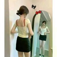 ราคา เสื้อน่ารักๆใส่ตอนสงกรานต์ (1732230236413987627)