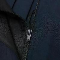 ราคา กระโปรงพลีท สีพื้น ยาว 43~80 นิ้ว กระโปรงนักเรียน สไตล์เครื่องแบบ JK ออร์โธดอกซ์ เอวสูง กระโปรงยาวญี่ปุ่น เหมาะสำหรับนักเรียน (1730484841051818736)