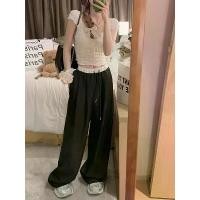 ราคา เสื้อเบลาส์แขนสั้นผ้าลูกไม้, เสื้อผ้าผู้หญิงเซ็กซี่, สไตล์เสื้อผ้าญี่ปุ่น, เสื้อยืดแขนสั้น, เสื้อครอปทรงสลิมฟิต, เสื้อยืดผู้หญิง, เสื้อสีกากี, สวมใส่สบาย, แฟชั่น (1732182629110286681)