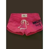 ราคา กางเกงขาสั้นฤดูร้อนสำหรับผู้หญิง, แฟชั่นใหม่สำหรับปี 2025, กางเกงกีฬาสุดฮอต, กางเกงขาสั้นชายหาดลำลอง, กางเกงโยคะวันหยุด, กางเกงขาสั้นวิ่ง (1731335490742355907)