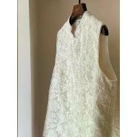 ราคา กางเกงลำลอง สไตล์จีนใหม่ เบา สไตล์ประจำชาติ งานปักหนัก คุณภาพระดับไฮเอนด์ ทำจากผ้าไหมวินเทจ ทรงตรง กางเกงขากว้าง สำหรับผู้หญิง เหมาะสำหรับฤดูร้อน กางเกง ผ้าฝ้าย ลายไทย (1731449033515632601)