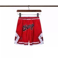 ราคา กางเกงฟุตบอลปักลาย สำหรับผู้ชายและผู้หญิง กางเกงพลัสไซส์ ทุกเพศ เหมาะสำหรับการแข่งขัน (1730422910970202197)