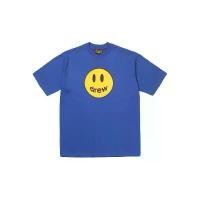 ราคา Drew House Mascot SS Tee พร้อมที่จะจัดส่ง สอบถามเกี่ยวกับขนาดและขนาดที่จะสั่งซื้อได้ผ่านการแชทเท่านั้น (1731386617578357895)