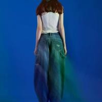 ราคา DUCKYBOY NO BOYFRIEND JEANS กางเกงยีนส์ (1731255318955001794)