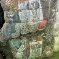 ราคา รหัส k-72T รวมเสื้อสูงวัย ยกกระสอบ 90 โล (1731664740582590613)