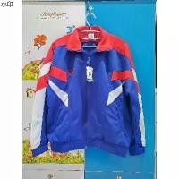 ราคา เยี่ยมไปเลย! เยี่ยมไปเลย!มีบริการเก็บ เสื้อวอร์ม fbt รุ่นเก่าคลาสสิก (1731407584827507756)