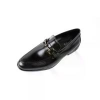 ราคา Heavy shoes men's leather shoes vc5912 (1731247112157562330)