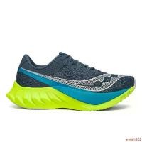 ราคา embellish32 ปัจจุบัน SAUCONY ENDORPHIN PRO 4-รองเท้าวิ่งถนนสำหรับผู้หญิง#S10939-222 (1731244574264428271)