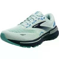 ราคา Adrenaline GTS 23, Brooks, สำหรับผู้ชาย, ออกแบบมาสำหรับนักวิ่งที่ต้องการรองเท้าใส่สบายและประสิทธิภาพในการแข่งขันในทุกการวิ่ง (1732199801807276328)