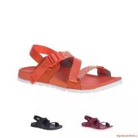 ราคา expandableshop ปัจจุบัน CHACO - LOWDOWN SANDAL WOMEN รองเท้าแตะรัดส้นผู้หญฺิง (1732275554667301089)