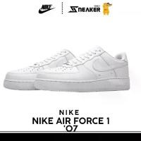 ราคา รองเท้า Nike Air Force 1 '07 EasyOn [ทรงหนา Sneakers] (1731238691591522181)