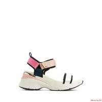 ราคา elevation29 คุณภาพรับประกันได้ Aldo Eulalia Women's Sandals - Bright Multi (1732275499394042255)