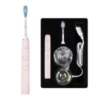ราคา แปรงสีฟันไฟฟ้า, ฟิลิปส์, โซนิคแคร์, DiamondClean 9000, HX9912, ไม่มีบรรจุภัณฑ์เดิม (1731933792435014299)