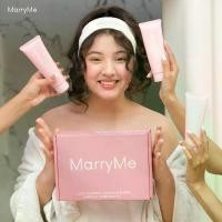 ราคา Box set Christmas พิเศษปีนี้ (1731500049292167356)