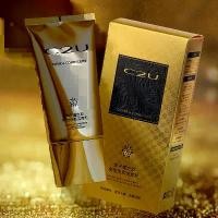 ราคา ทำความสะอาดผิวหน้าสำหรับสัตว์เลี้ยงสุดหรู, C2U คาเวียร์และยีสต์, ทำความสะอาดอย่างอ่อนโยน, นุ่มและชุ่มชื้น, ไม่แห้งตึง, 150G, เหมาะสำหรับการดูแลผิว (1730287303192120040)