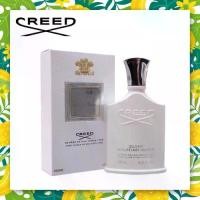 ราคา Creed Brand Perfume Silver Landscape EDP 100ml Men and Women Unisex Long น้ำหอมสำหรับผู้ชายและผู้หญิง fragrance (1731209464172676816)