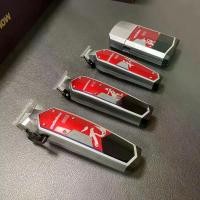 ราคา ชุดกรรไกรตัดผมไฟฟ้า, Ako Beauty, Madeshow Qian De Yuan Xiang Lizhen Commemorative Edition, ชุดสี่ชิ้น, ชุดหัวน้ํามัน, ไวท์เทนนิ่งไล่ระดับสี, ชุดคุณภาพสูง (1731824455043156834)