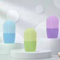 ราคา ถาดน้ำแข็งใบหน้า, ผลิตภัณฑ์ความงามข้ามพรมแดน, แบบพกพา, นวดหน้า, ถาดน้ำแข็งเพชร, สำหรับใบหน้า, พร้อมคุณสมบัติความงาม (1731304997474502027)