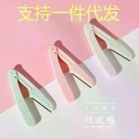 ราคา มีดโกนหนวด หมุนได้ 60 องศา ขนาดเล็ก ปลอดภัย ไม่แต่งหน้า ทำจากสแตนเลส พับเก็บได้ เหมาะสำหรับการดูแลความงาม มีดคิ้ว 3 (1731308503478732171)