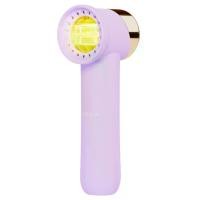 ราคา FOREO - PEACH 2 Go ฟอริโอ้ เครื่องกำจัดขน ขนาดพกพา (1731356671141840259)