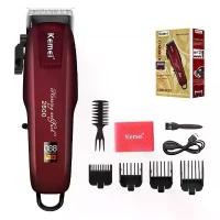 ราคา ปัตตาเลี่ยน, มืออาชีพ, สำหรับผู้ชาย, การชาร์จ USB, จอ LCD, เครื่องตัดผม, เครื่องตัดผม, ช่างตัดผม, Kemei KM-PG2600 (1730039617197082901)