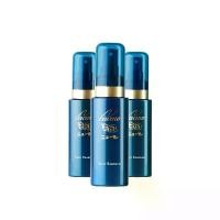 ราคา NEWMO Hair Essence นิวโม แฮร์ เอสเซนส์ 75ml. (3 ขวด)ทรีทเม้นท์ ลดผมร่วง ปลูกผม ญี่ปุ่น บำรุงผม เร่งผมยาว วิตามินผม (1731374676189152457)