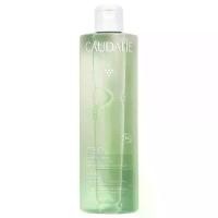 ราคา เก็บเงินปลายทาง. CAUDALIE Vinopure Clear Skin Purifying Toner โกดาลีย์ วีโนเพียว เคลียร์ สกิน เพียวริฟายอิ้ง โทนเนอร์ 400ml. (1732319879576717384)