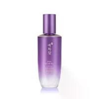 ราคา พร้อมส่ง. THE FACE SHOP YEHWADAM HWANSAENGGO ULTIMATE REJUVENATING SERUM CONCENTRATE (1731198181109237061)