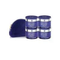 ราคา Yves Rocher Filler Vegetal Set C (1729798530676132343)