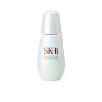 ราคา SK-II Genoptics Ultraura Essence 50ml สกินแคร์ มอยส์เจอไรเซอร์ เอสเซนส์ (1729605312355142135)